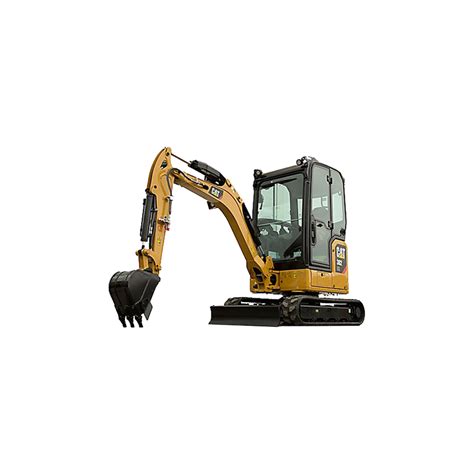 mini excavator rental aurora il|Equipment & Tool Rentals .